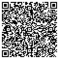 QR code with Vegas Bar & Grill contacts
