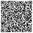 QR code with Hands Around the World contacts