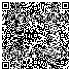 QR code with Victor's Saloon & Raw Bar contacts