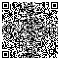 QR code with Jay Parker contacts