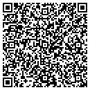 QR code with Carter's Country contacts