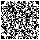 QR code with Neng Han Import Export Company contacts