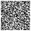 QR code with Heart Home Gift contacts