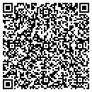 QR code with Yacht Club Pool Bar contacts