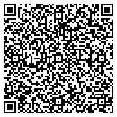 QR code with Snow Goose Inn contacts