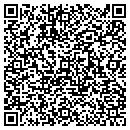QR code with Yong Kang contacts