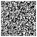 QR code with Mercato Store contacts