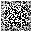 QR code with Apparelwear Promotion contacts