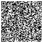 QR code with New Mexico Chile Boys contacts
