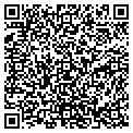 QR code with Bar 19 contacts