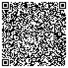QR code with George Washington Weight Mgmt contacts
