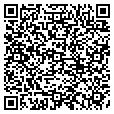QR code with Hitch-n-post contacts