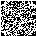 QR code with EZ Pawn 337 contacts