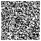 QR code with Corey's Complete Detailing contacts