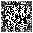 QR code with Hollow Tree contacts