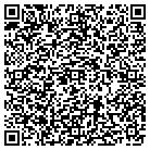 QR code with Nutricion Herbalife Lopez contacts
