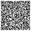 QR code with Beantown Pub contacts