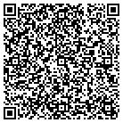 QR code with Board On Infrastructure contacts