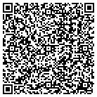 QR code with Dazzled Auto Detailing contacts