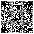 QR code with Tetreault House contacts