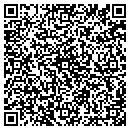QR code with The Barwick Corp contacts