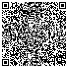 QR code with Diamond Auto Sales & Detailing contacts