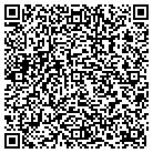 QR code with As You Wish Promotions contacts