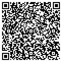 QR code with Dimond Detailing contacts