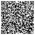 QR code with O M Spices contacts