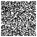 QR code with Audience Unlimited Inc contacts