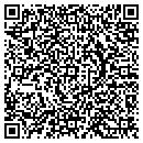 QR code with Home Remedies contacts