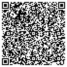 QR code with Davis Buckley Architects contacts