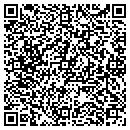 QR code with Dj And J Detailing contacts