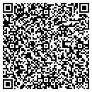 QR code with Biddy Early's contacts