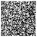 QR code with Big City Bar And Grill contacts
