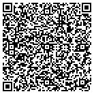 QR code with Avant Garde Promotions contacts