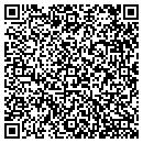 QR code with Avid Promotions Inc contacts