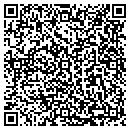 QR code with The Northfield Inn contacts