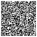 QR code with Abe's Detailing contacts