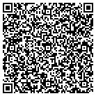 QR code with Potomac Development Corp contacts