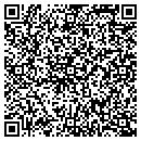 QR code with Ace's Auto Detailing contacts