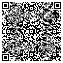 QR code with Blues Jean Bar contacts