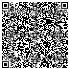 QR code with Axion Business Group contacts