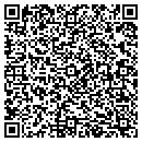 QR code with Bonne Nuit contacts