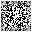 QR code with Panapoint LLC contacts