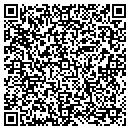 QR code with Axis Promotions contacts