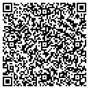 QR code with Cheng Mi Shuk Gun contacts