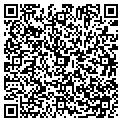 QR code with Patchworks contacts