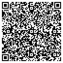 QR code with Hush Gifts & More contacts