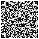 QR code with Back Promotions contacts